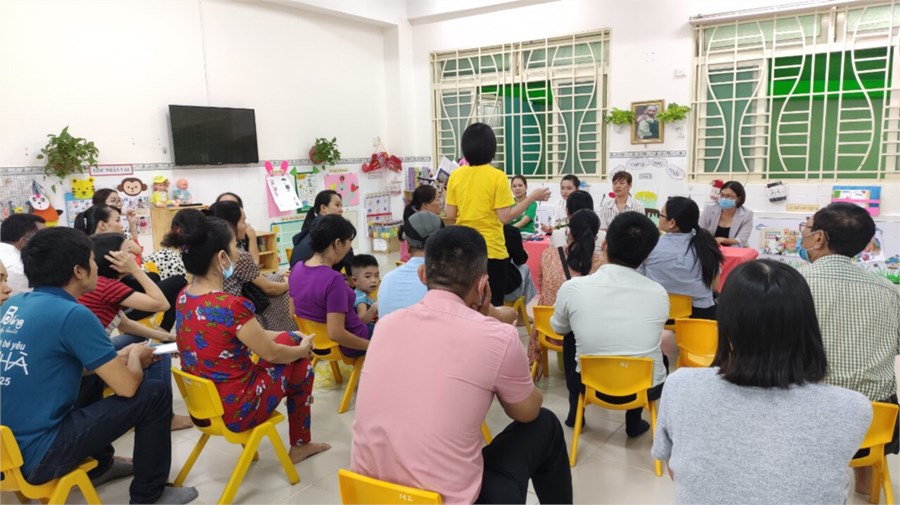 Nhấn vào ảnh để phóng to