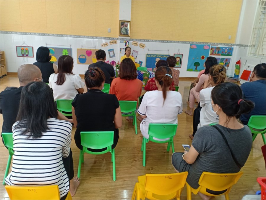 Nhấn vào ảnh để phóng to
