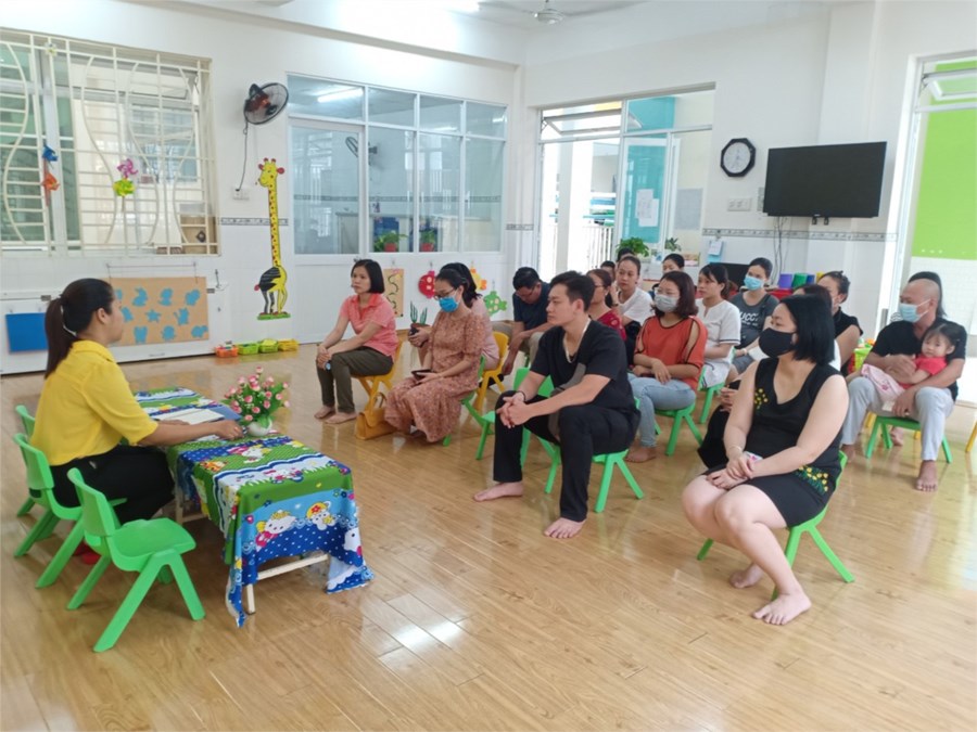 Nhấn vào ảnh để phóng to