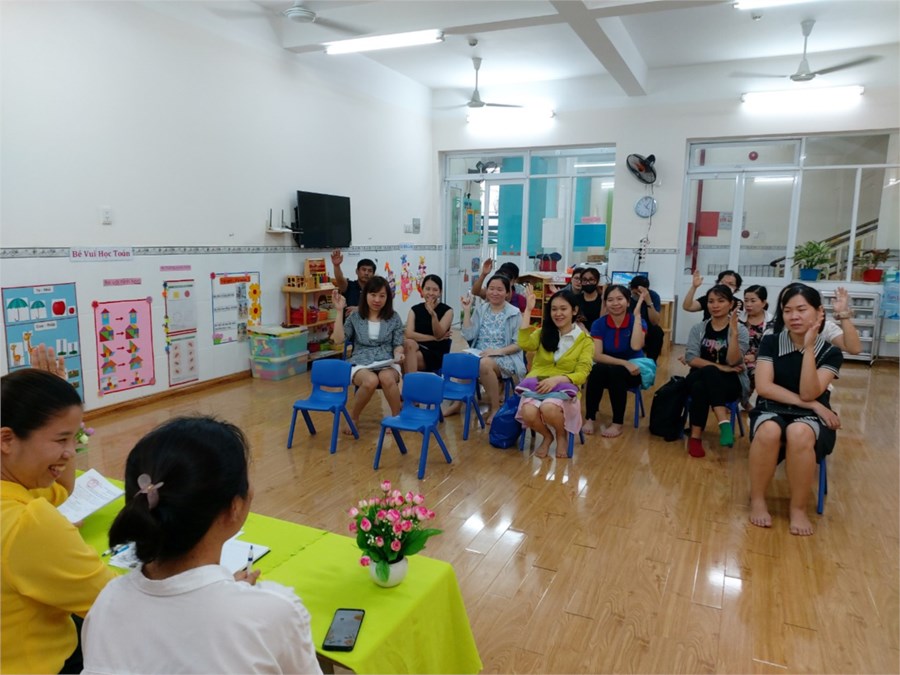 Nhấn vào ảnh để phóng to