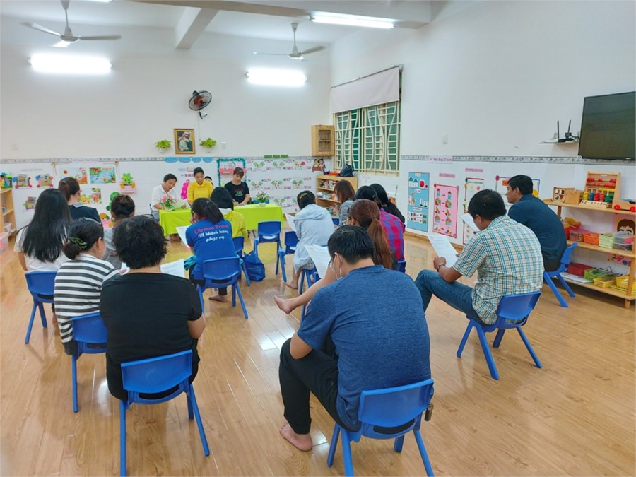 Nhấn vào ảnh để phóng to
