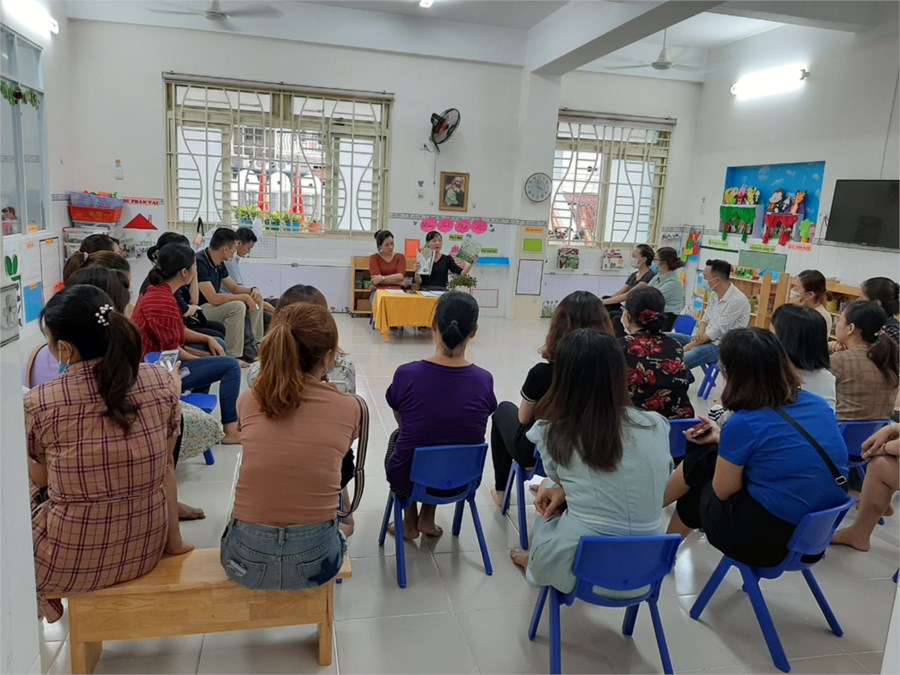 Nhấn vào ảnh để phóng to
