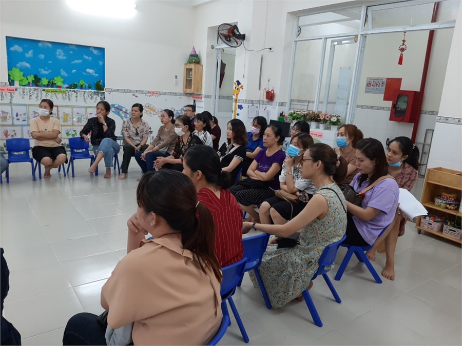 Nhấn vào ảnh để phóng to