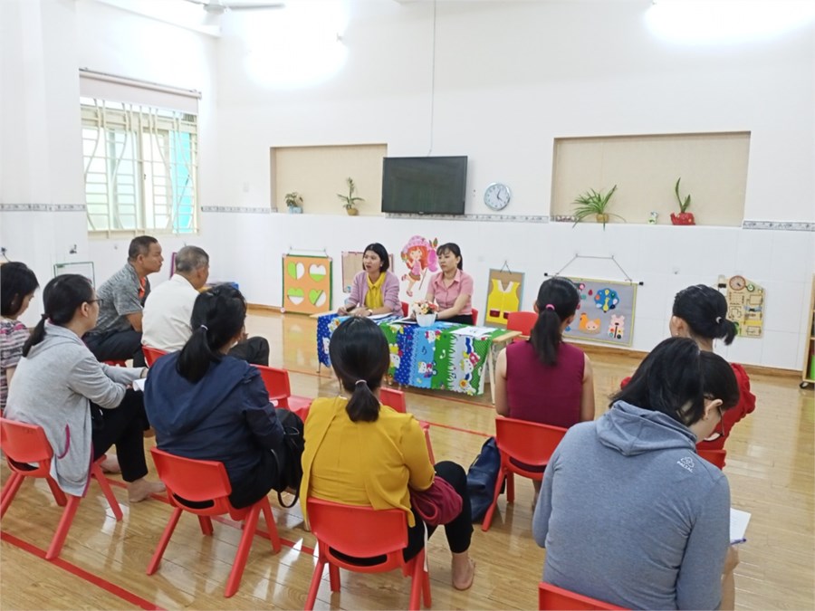 Nhấn vào ảnh để phóng to