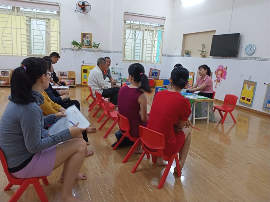 Nhấn vào ảnh để phóng to