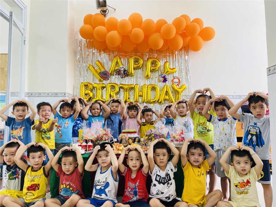 Nhấn vào ảnh để phóng to