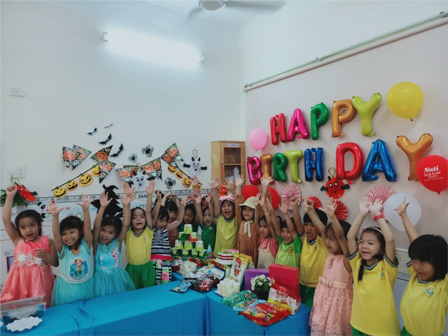Nhấn vào ảnh để phóng to