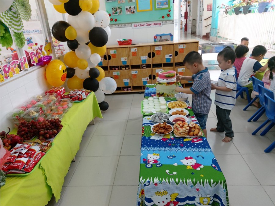 Nhấn vào ảnh để phóng to