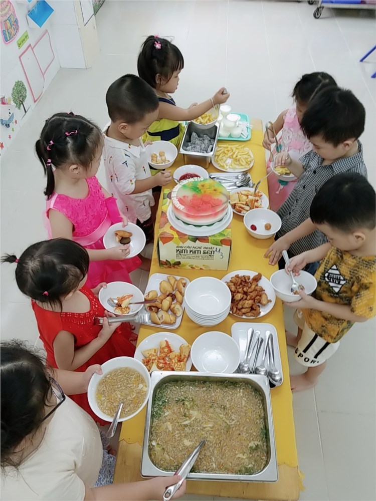 Nhấn vào ảnh để phóng to