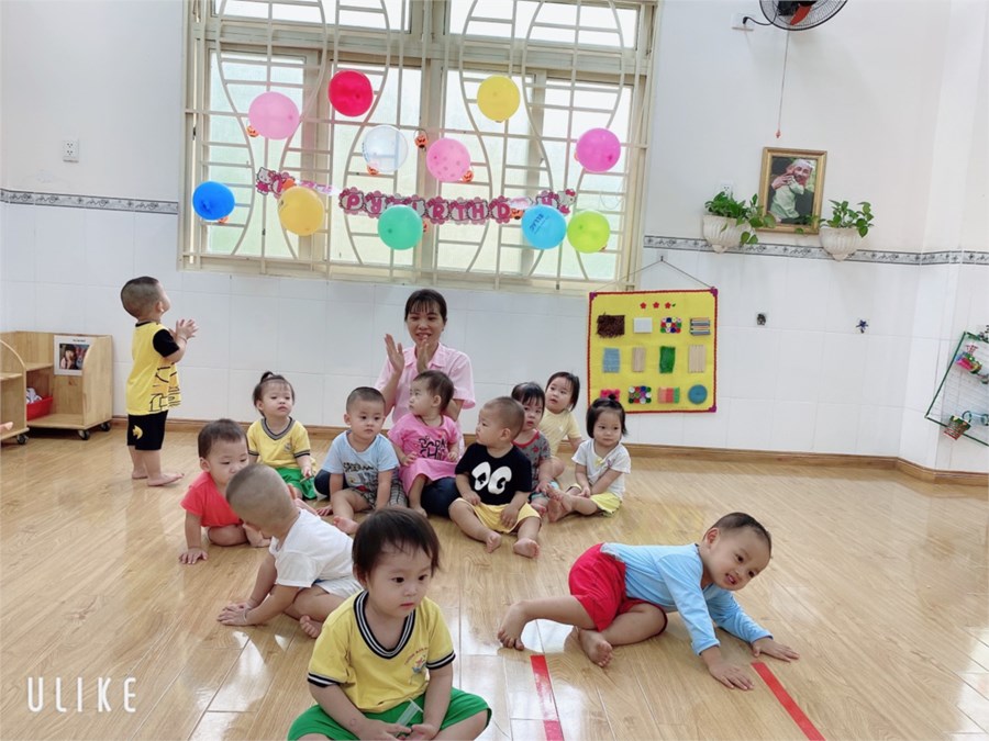 Nhấn vào ảnh để phóng to