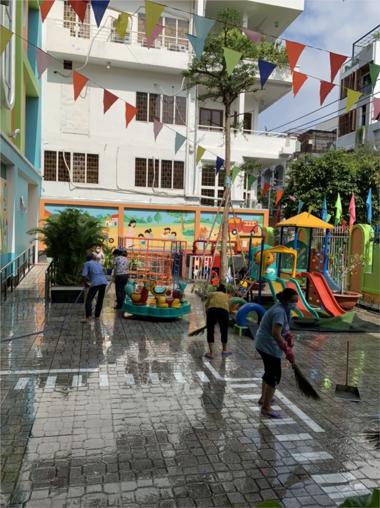 Nhấn vào ảnh để phóng to