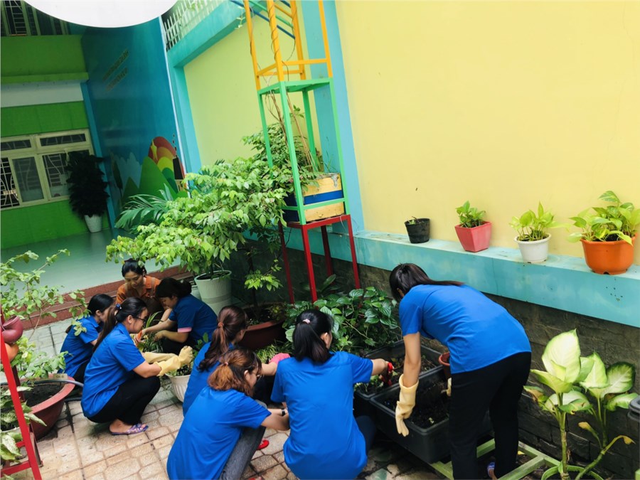 Nhấn vào ảnh để phóng to