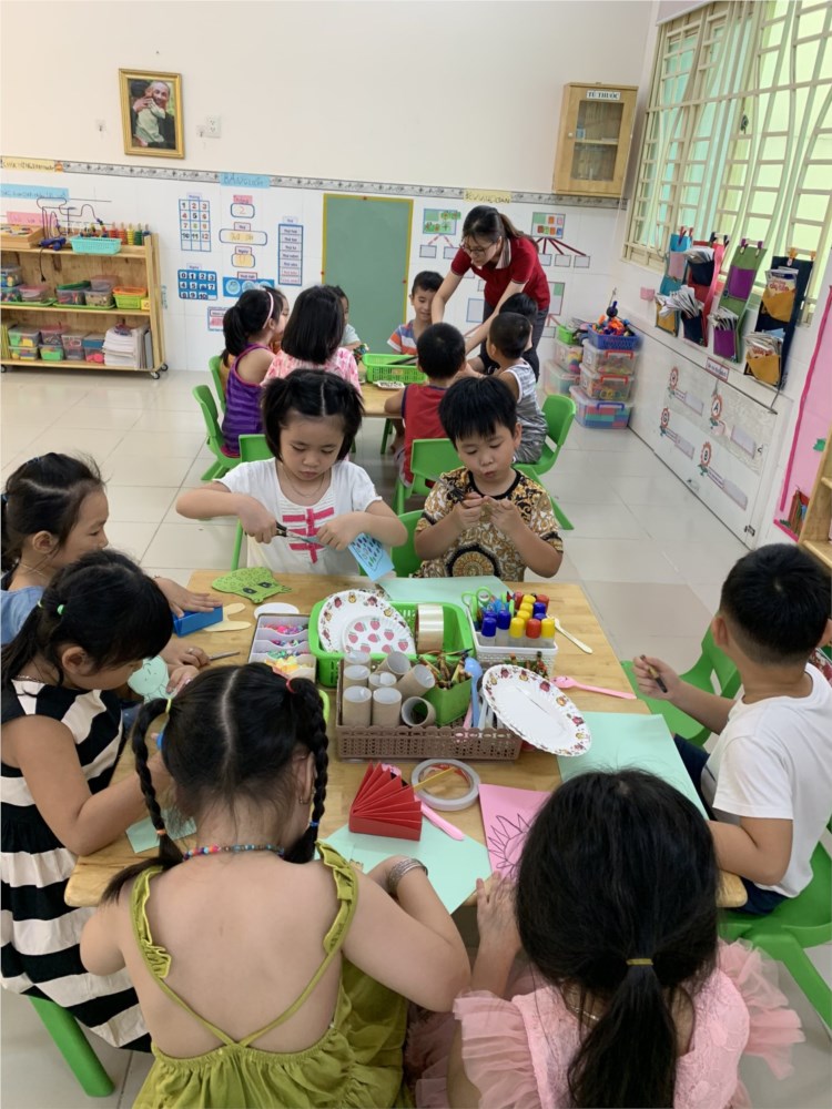 Nhấn vào ảnh để phóng to