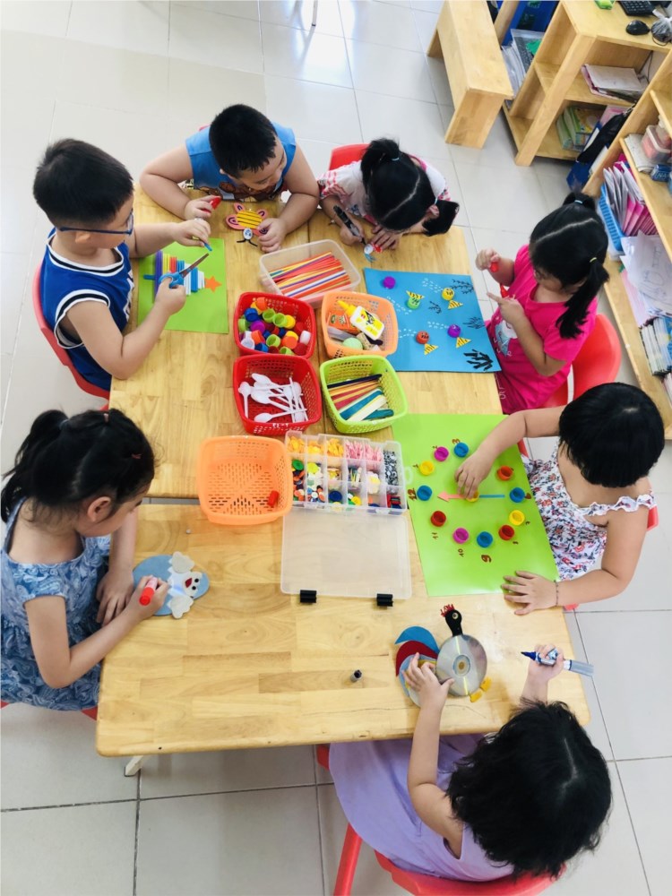 Nhấn vào ảnh để phóng to