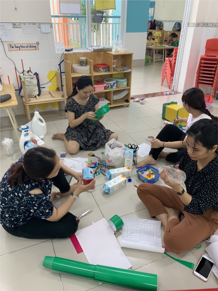 Nhấn vào ảnh để phóng to