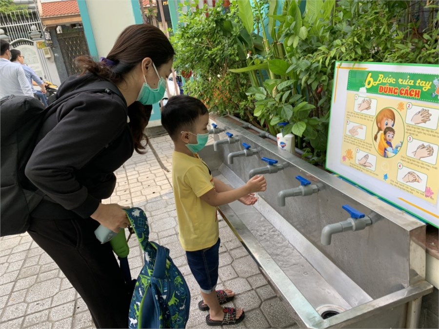 Nhấn vào ảnh để phóng to