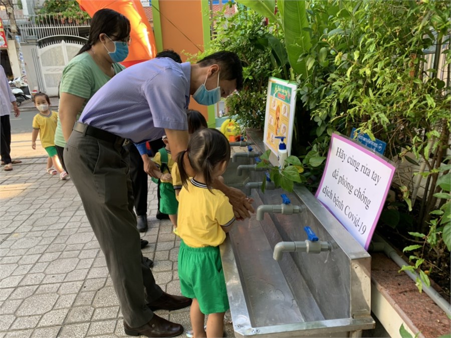 Nhấn vào ảnh để phóng to