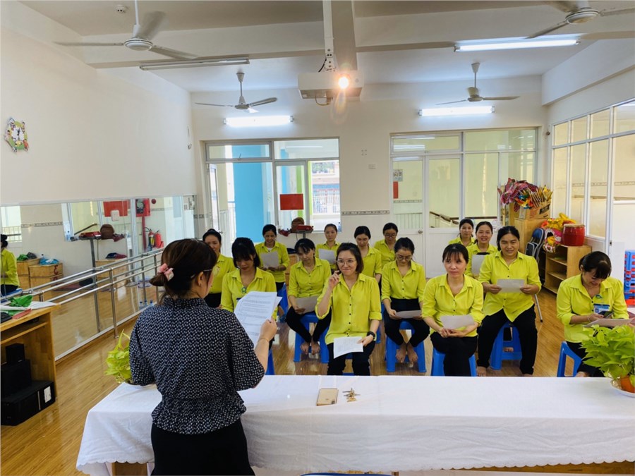 Nhấn vào ảnh để phóng to