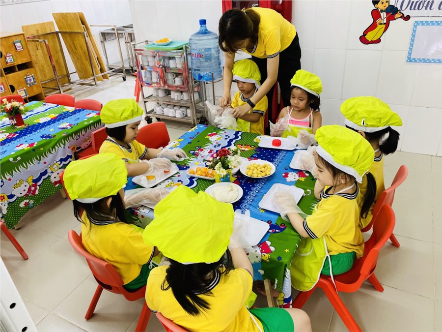 Nhấn vào ảnh để phóng to