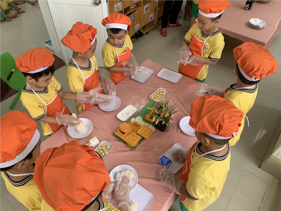 Nhấn vào ảnh để phóng to