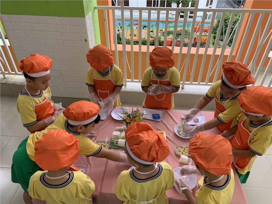 Nhấn vào ảnh để phóng to