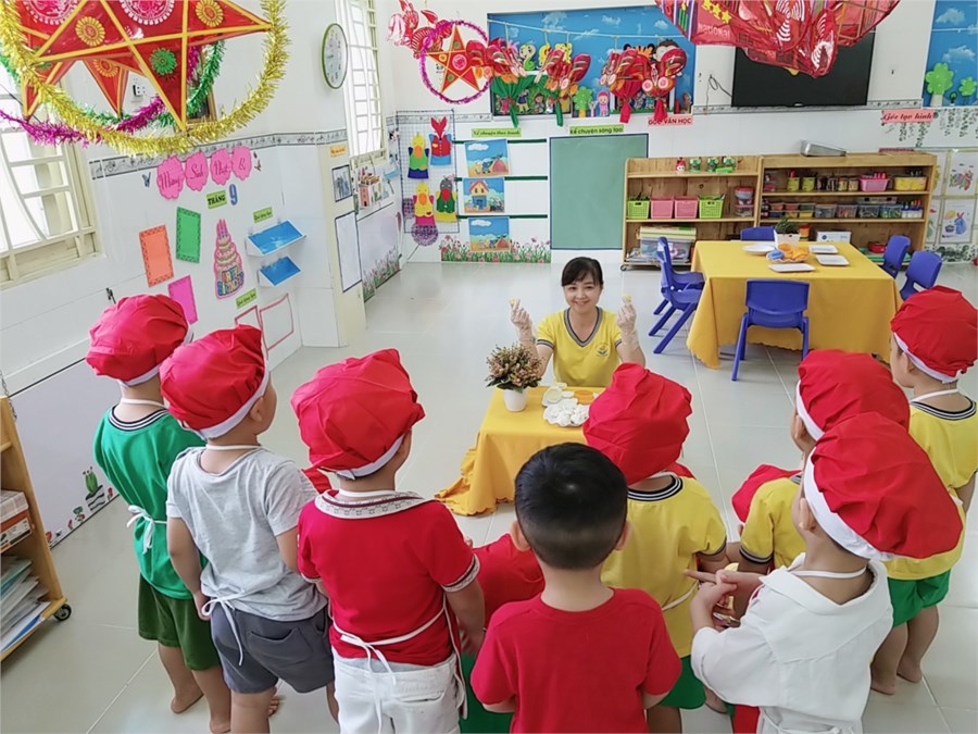 Nhấn vào ảnh để phóng to
