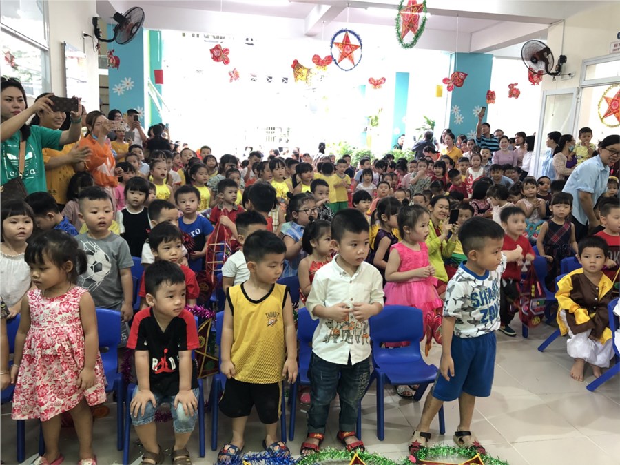 Nhấn vào ảnh để phóng to
