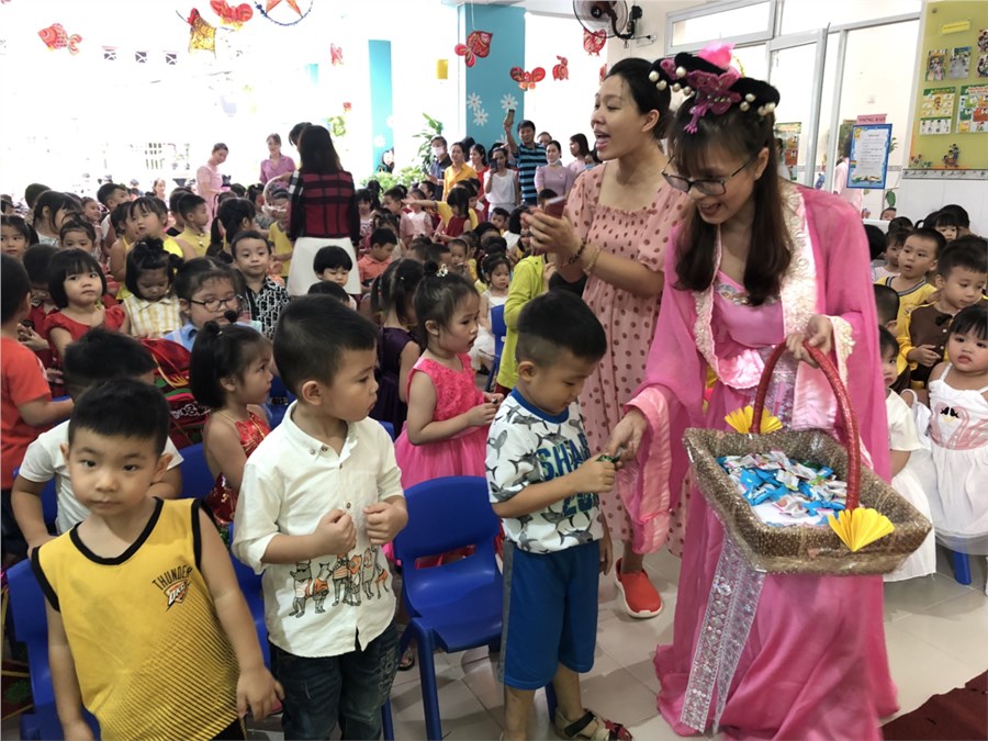 Nhấn vào ảnh để phóng to