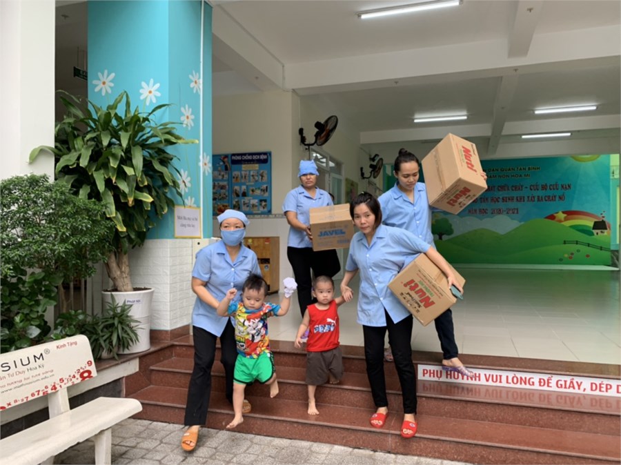 Nhấn vào ảnh để phóng to