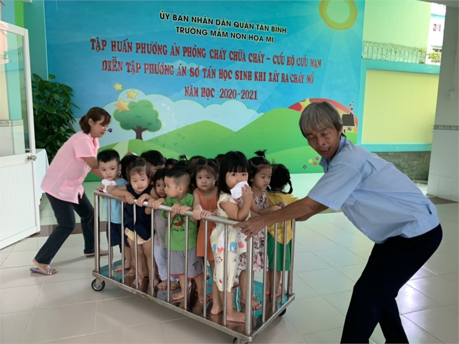 Nhấn vào ảnh để phóng to