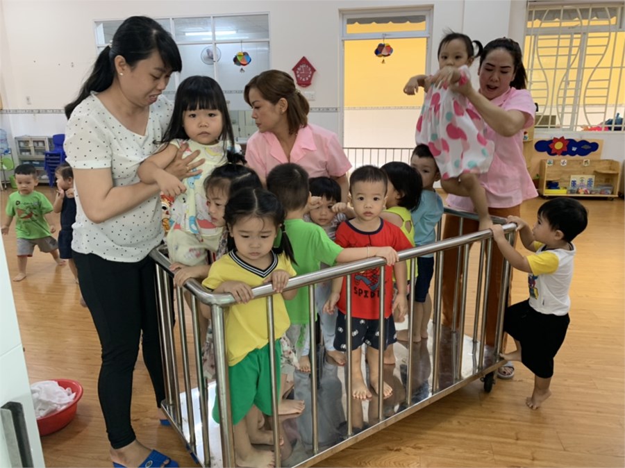 Nhấn vào ảnh để phóng to