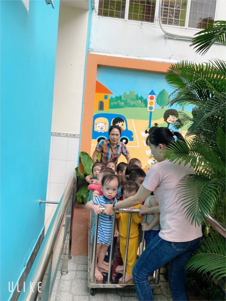 Nhấn vào ảnh để phóng to