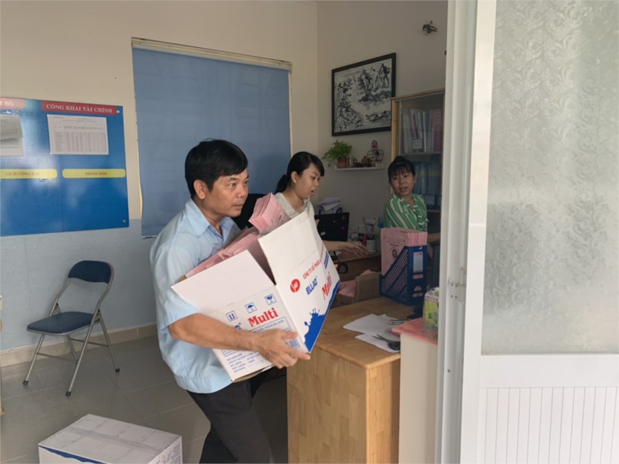 Nhấn vào ảnh để phóng to