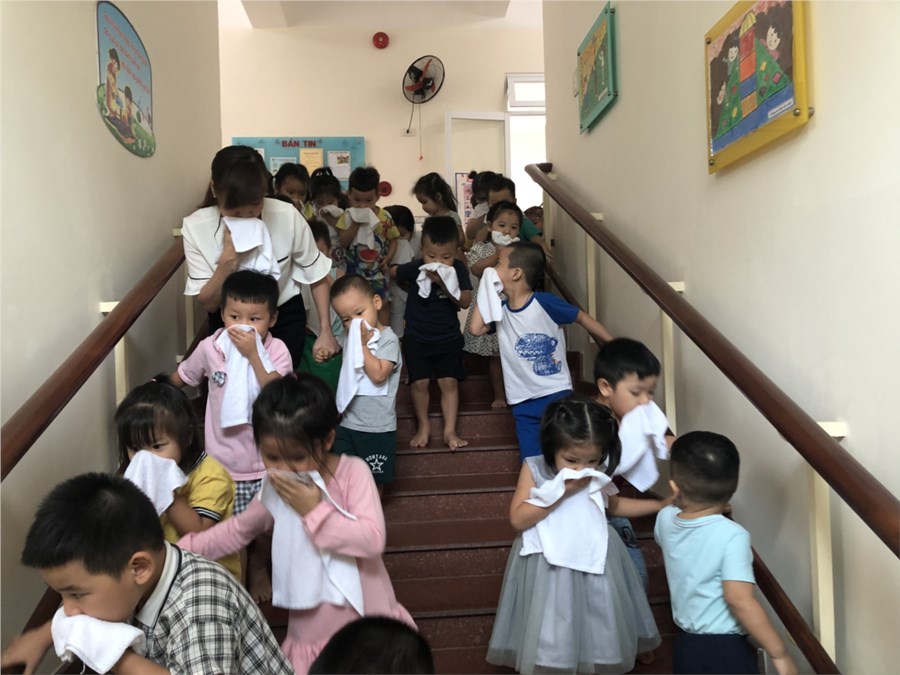 Nhấn vào ảnh để phóng to