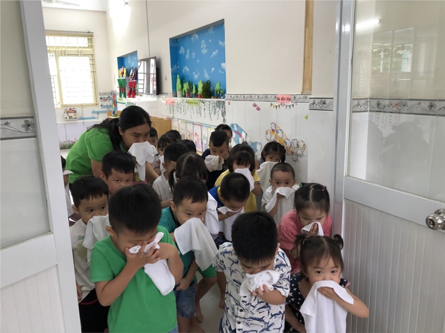 Nhấn vào ảnh để phóng to
