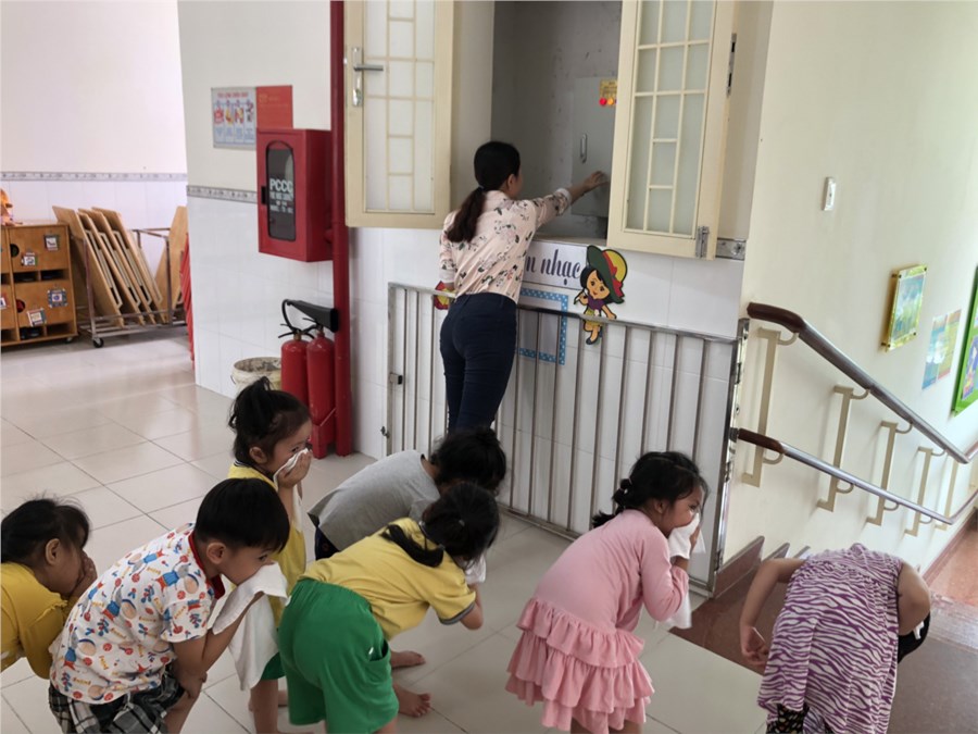 Nhấn vào ảnh để phóng to