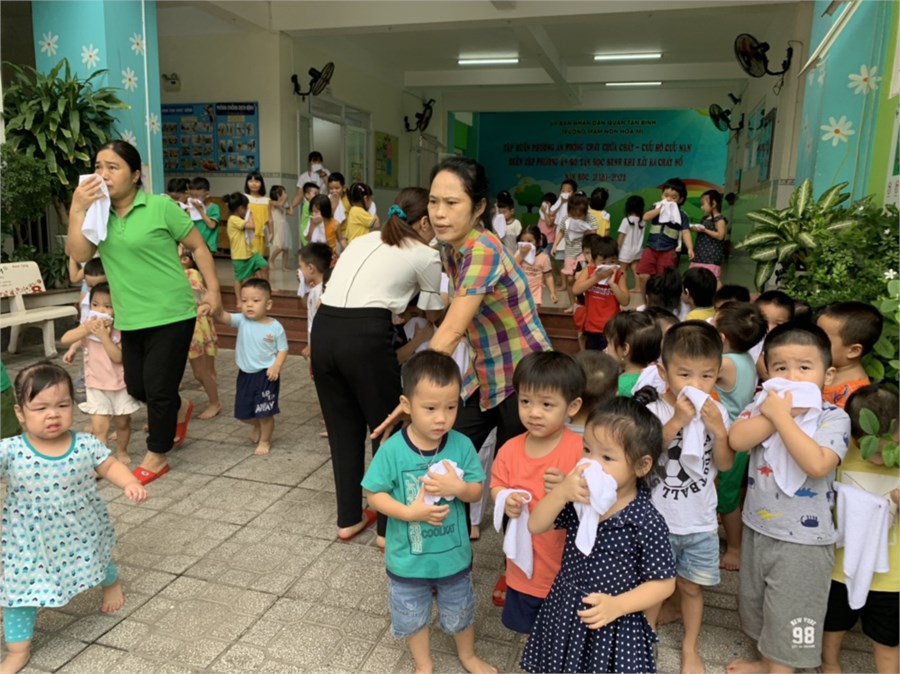 Nhấn vào ảnh để phóng to