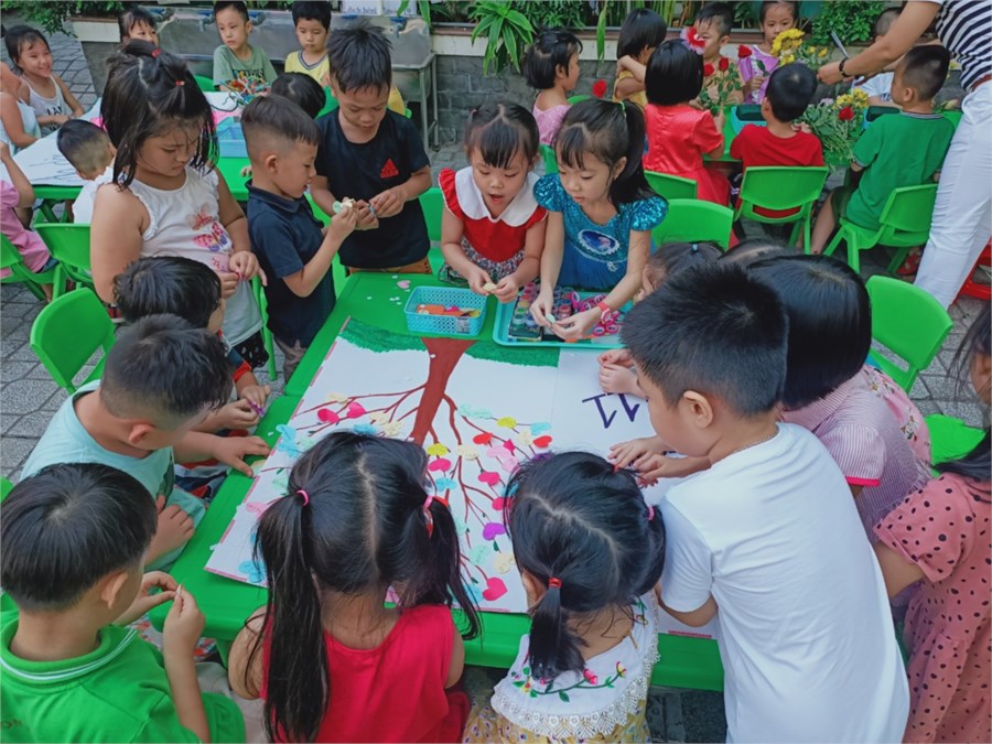 Nhấn vào ảnh để phóng to