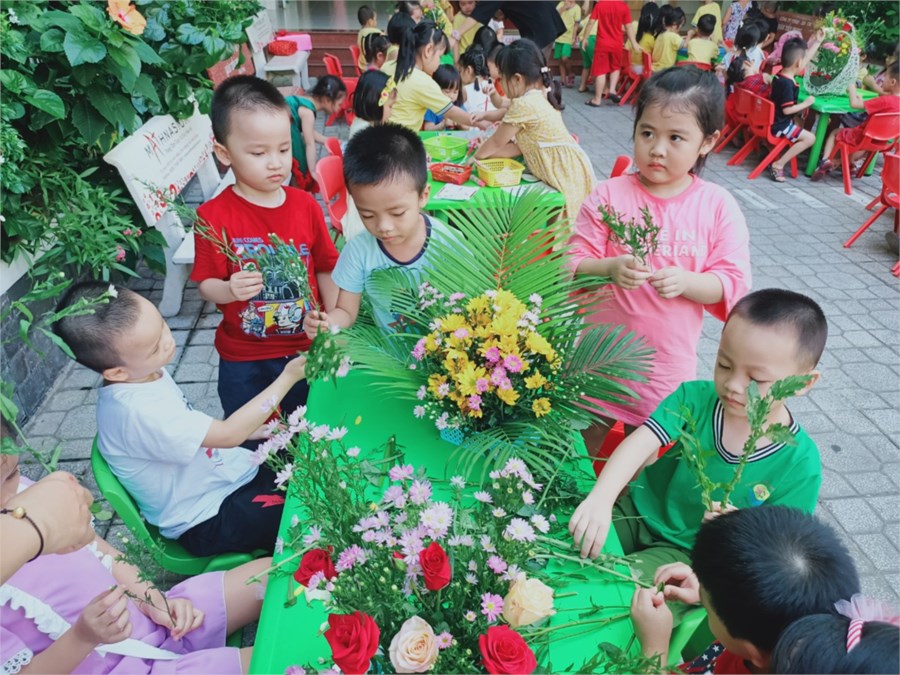 Nhấn vào ảnh để phóng to
