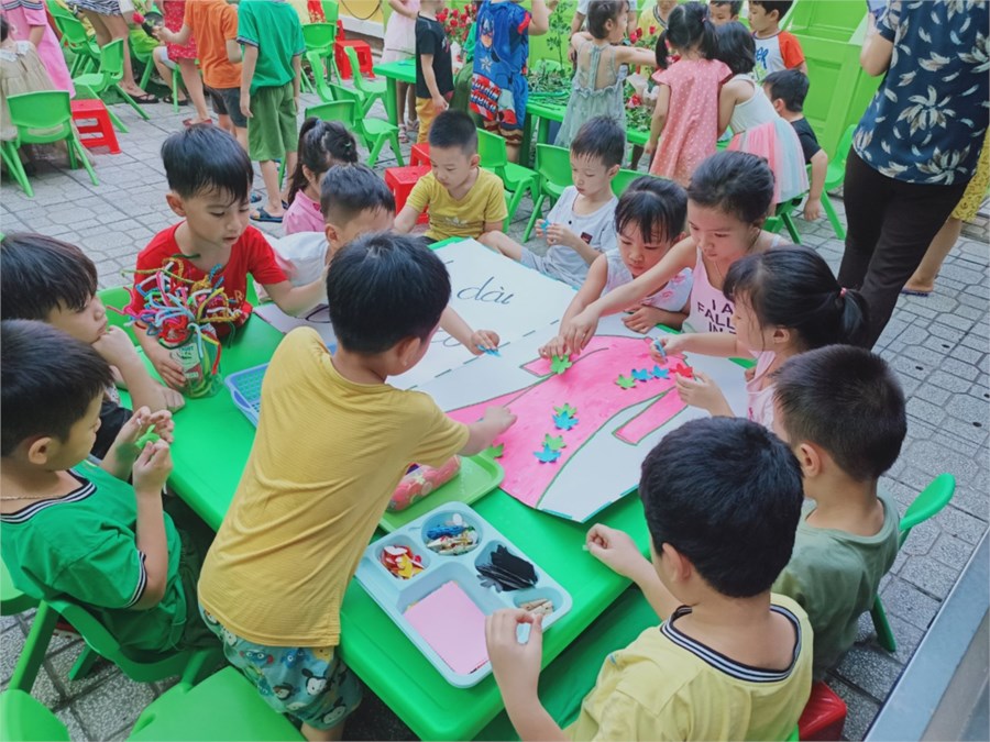 Nhấn vào ảnh để phóng to