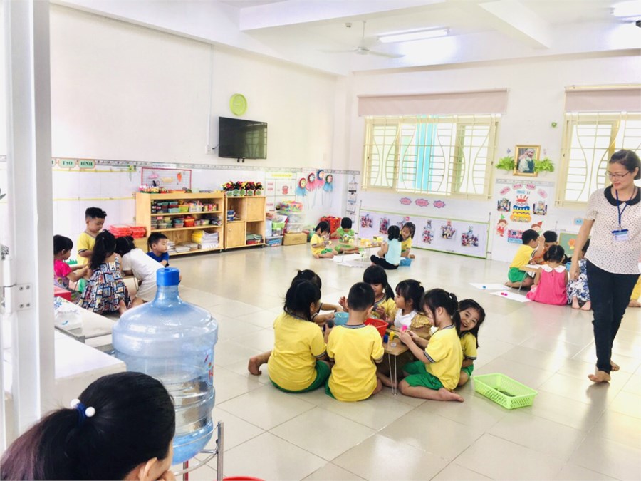 Nhấn vào ảnh để phóng to