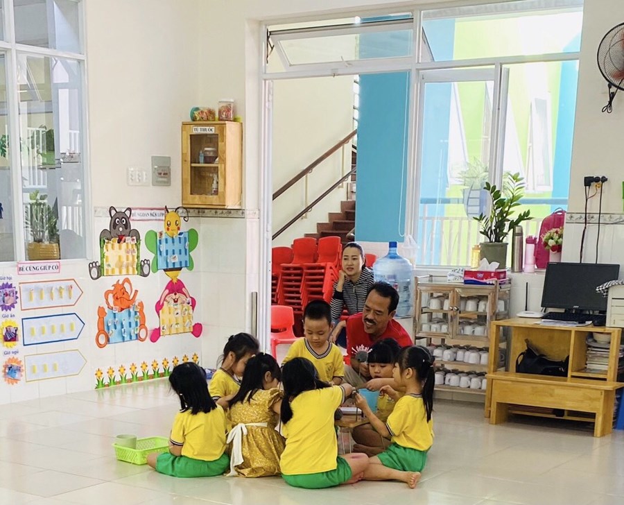 Nhấn vào ảnh để phóng to