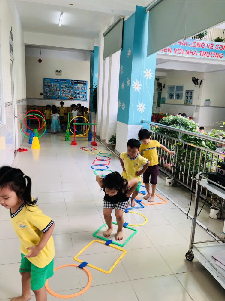 Nhấn vào ảnh để phóng to