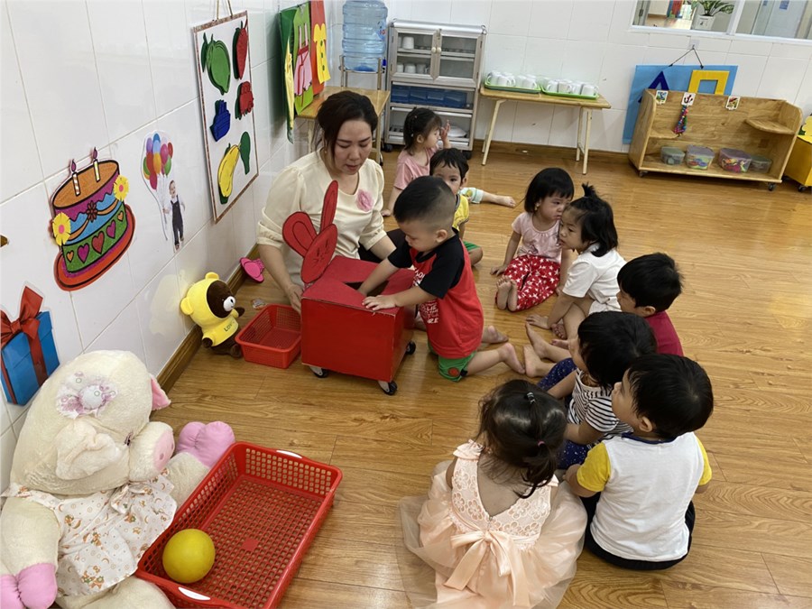 Nhấn vào ảnh để phóng to