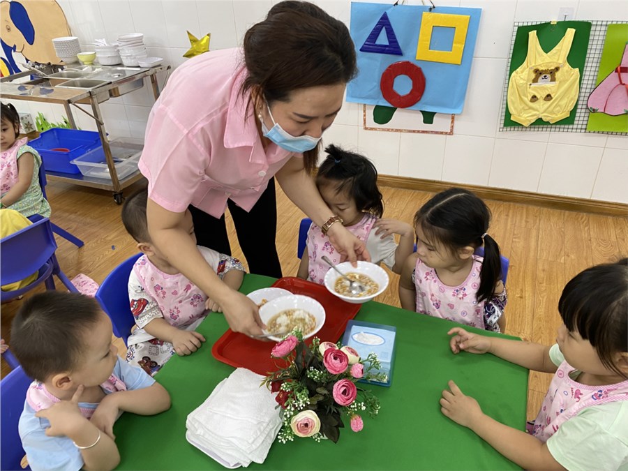 Nhấn vào ảnh để phóng to