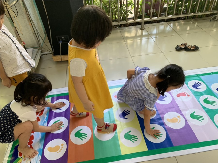 Nhấn vào ảnh để phóng to