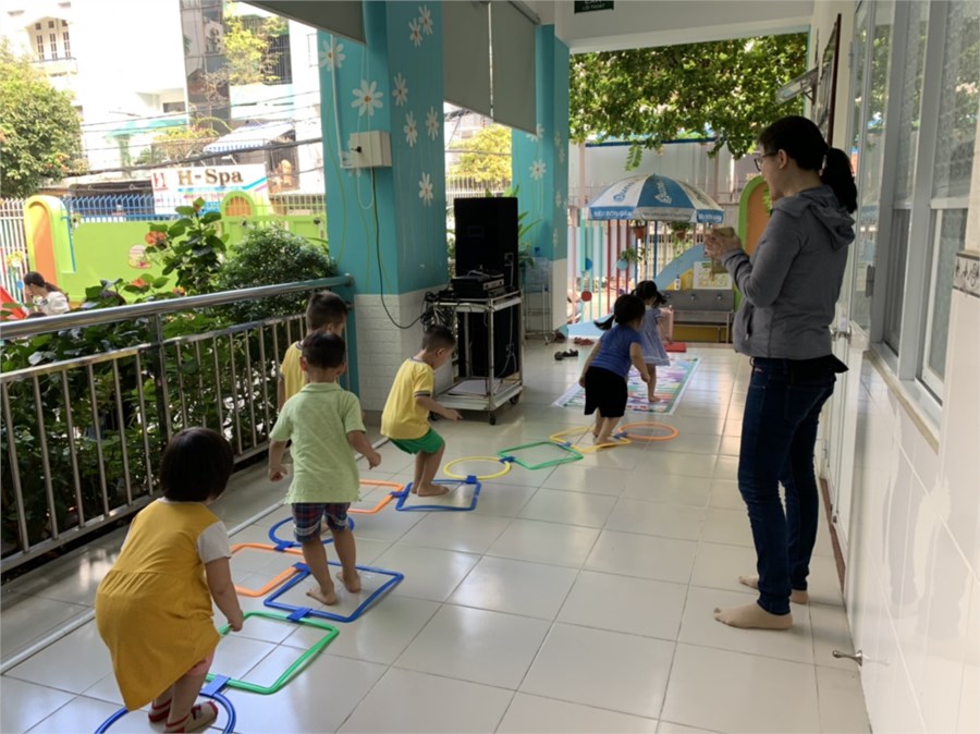 Nhấn vào ảnh để phóng to