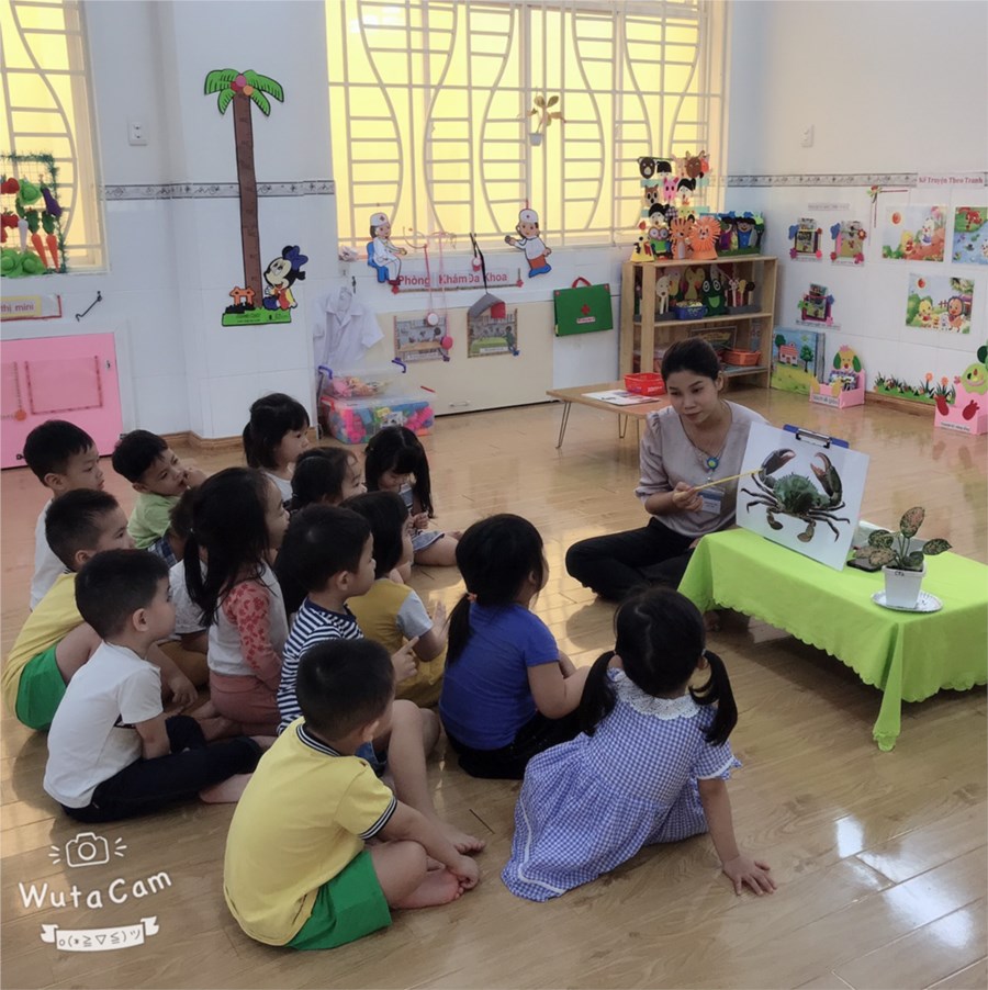 Nhấn vào ảnh để phóng to