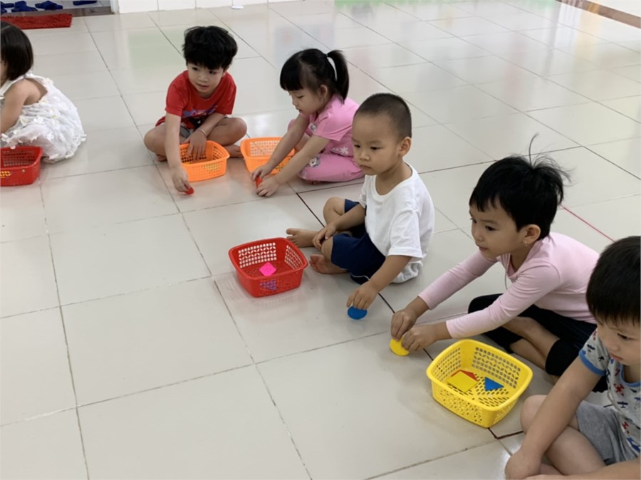 Nhấn vào ảnh để phóng to