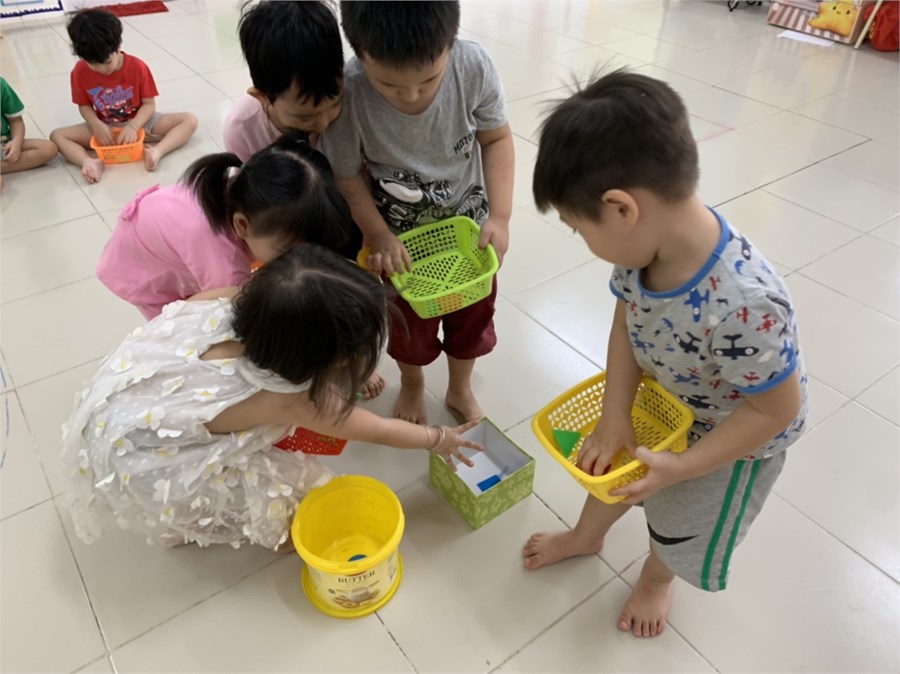 Nhấn vào ảnh để phóng to